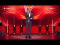 The Voice of Greece | Trailer | 20/12/2025