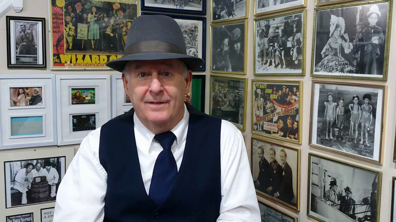 PROMO FOR Slash's Grave Yard Tales #1  DSCF0148