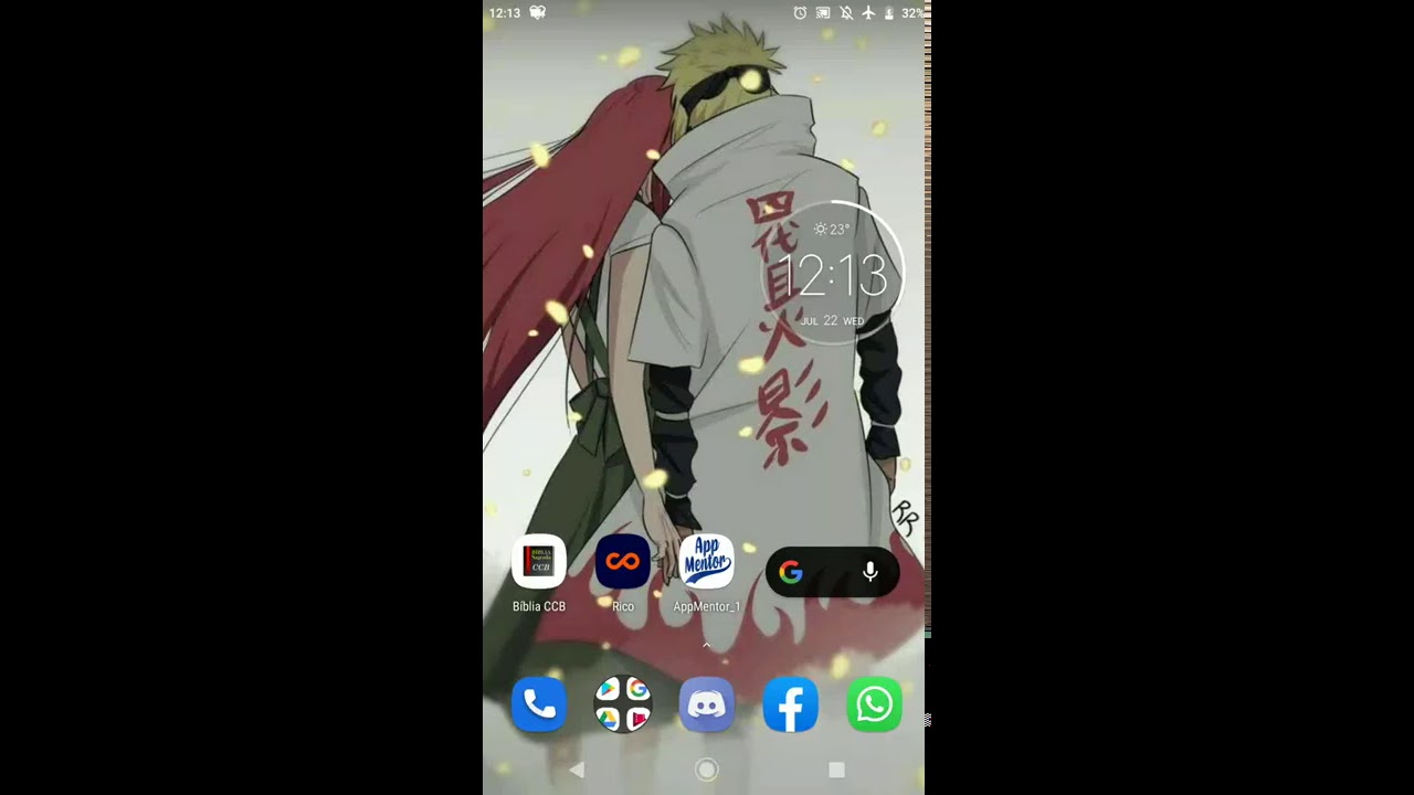 AppMentor - Cursos gratuitos na palma da sua mão.