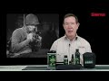 Cleanzoil review: firearm cleaner, lubricant and protectant