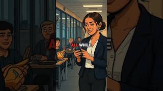 Bank Manager Exposes Predatory Loan Scheme Targeting Immigrants