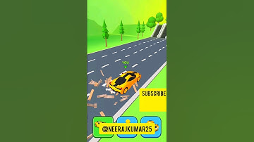 🔥 Shape Shifting Gameplay Video level 14 #gaming #trending #viral #shorts