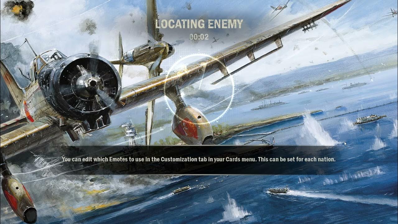 AKB Plays Kards (Japan/Finland Salvage deck) YouTube