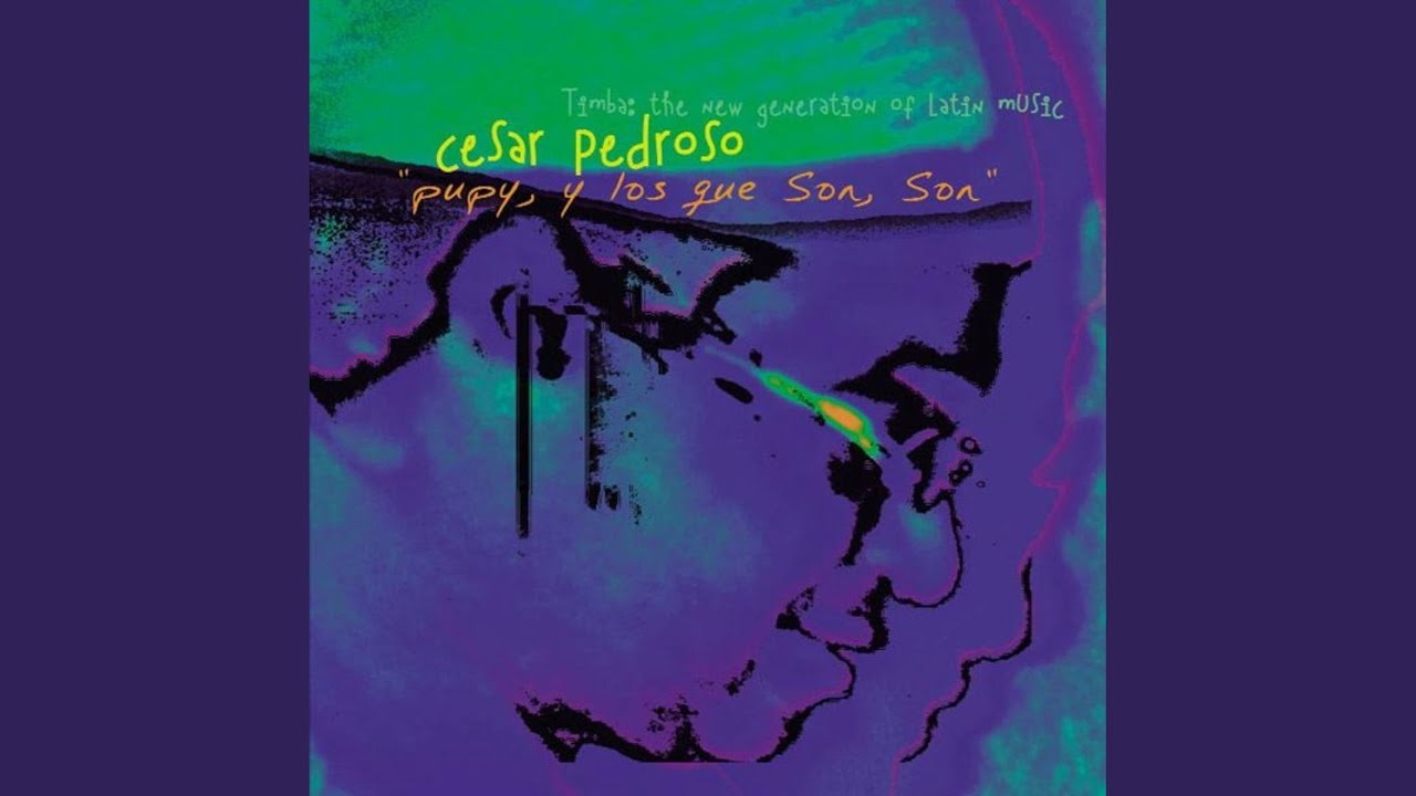 Te Molesta Que Sea Feliz