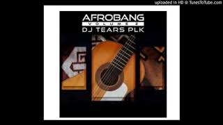 Dj Tears Plk  Take Me Home original