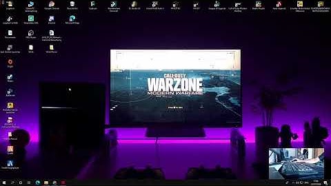 How to fix AMD Radeon Software your not recording Audio or GAMEPLAY  in a second