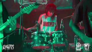 Kathreptis - Kathreptis