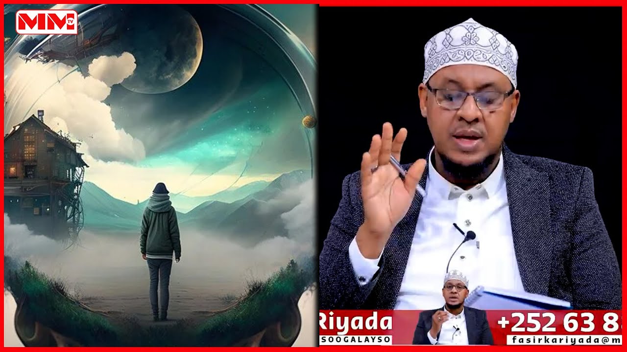 Kuyov qaynonasini eshakda sikadi (videoni faqat rus tilida koring) Kuyov qaynonasini eshakda sikadi (videoni faqat rus tilida koring)