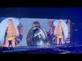 Beyonce Pure/Honey Renaissance World Tour Toronto 8th 2023