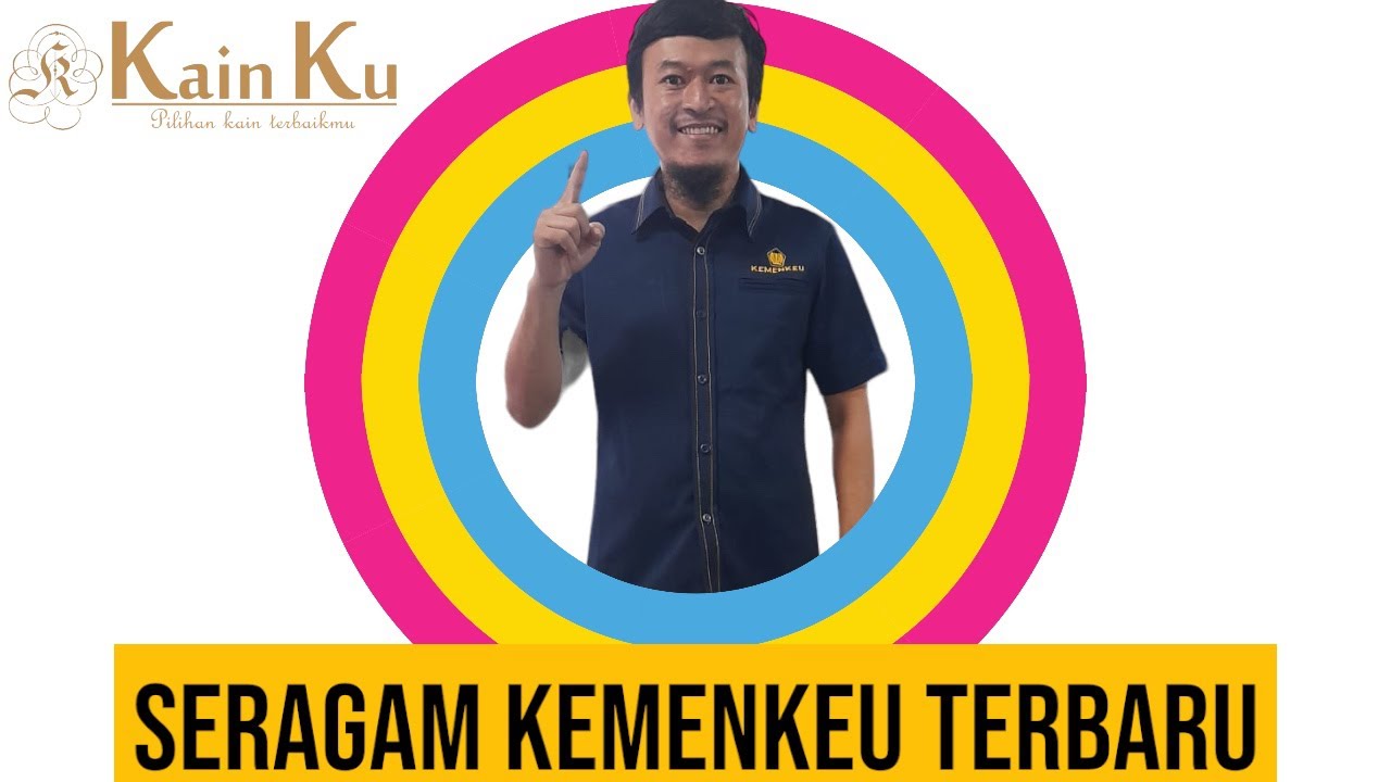 SERAGAM KEMENKEU TERBARU Berdasarkan KMK No 515 Tahun 2022 YouTube seragam-kemenkeu-terbaru-berdasarkan-kmk-no-515-tahun-2022-youtube