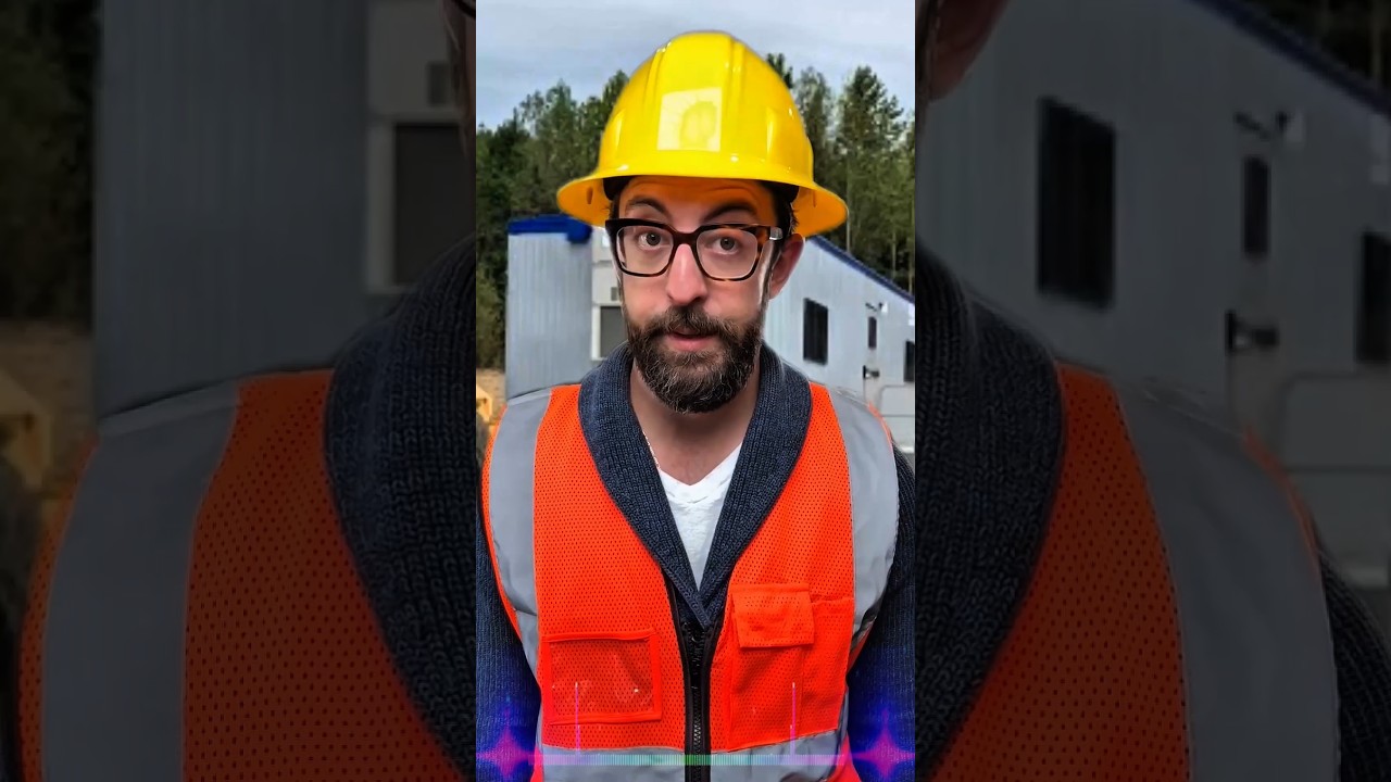 The moment of genius...Max IQ 0326