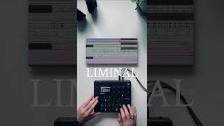 Liminal with Andrew Huang