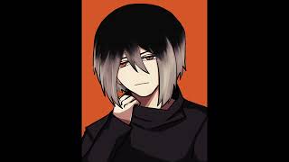 Cyanide x Ninja - อย่ายิ้ม (smile)[COVER NPM L. & myro_xy]