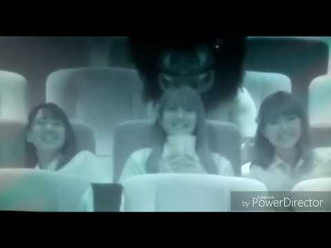 NMB48 山田のおなら　これ本物？