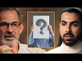 Who Are You Really? Embracing Non-Dualism Without Losing Your Uniqueness | Rupert Spira