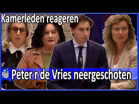 Video: De Aguilar, Pepe En Angela Veroorzaken Controverse Met Het Initiatief Voor Beroemdheden