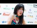 8・14『Sammy presents STARDOM 5★STAR GP 2026 in KOBE』兵庫・神戸サンボーホール バックステージコメント【STARDOM】