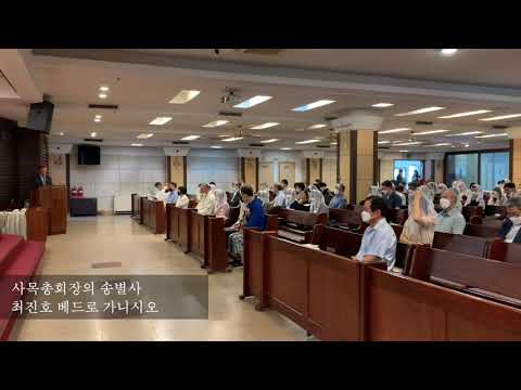 영상썸네일