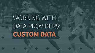 Viz Flowics - Custom Data Provider: Themed Graphics Packages