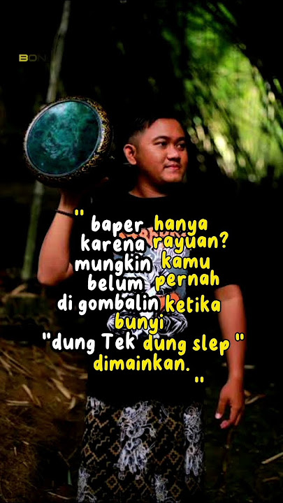 Download lagu Sholawat viral | Lontong tahu lontong sate | Darbuka Az Zahir #shorts