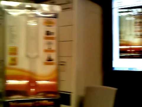 Веб-камера A4Tech PK-600MJ.avi