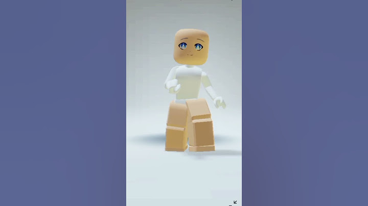 phối đồ nữ trong roblox free