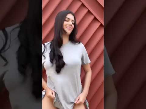 Latina viral. Latina viral. Latina viral. Latina viral. Teddy dankee - despacito.