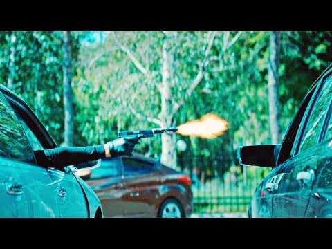ОЧЕНЬ СИЛЬНЫЙ БОЕВИК! КРИМИНАЛЬНЫЙ ФИЛЬМ! 'АГА' ЛУЧШИЕ ВОЕННЫЕ ФИЛЬМЫ, ЗАРУБЕЖНЫЕ БОЕВИКИ