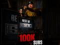 100K Subscriber Special | Best of SDC #shorts #vertical