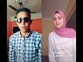 حالات واتس حناوي انا ناوي 😍