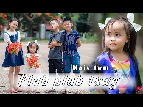 Video: 24 Lub Qhov tsua Longyu thiab cov txuj ci tsis meej ntawm kev tsim kho Video: 24 Lub Qhov tsua Longyu thiab cov txuj ci tsis meej ntawm kev tsim kho