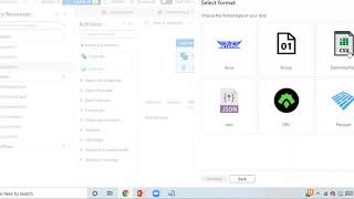Azure Data Factory| Azure Tutorial| Azure Data Factory Real time- Dynamic File Name Change