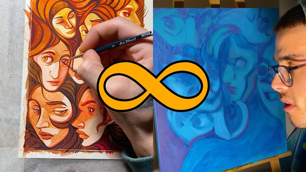 Sonlar ve başlangıçlar