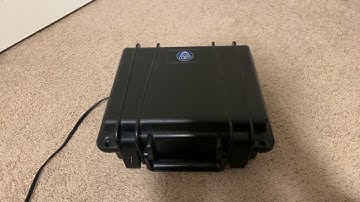 YOUTUBE FIRST!! ThyssenKrupp Destination Selection Control Sample at 10 South Riverside