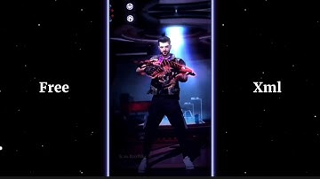 New Attitude Status Xml File 😈 | Alight Motion Presets Xml 🙂 #xml #am_editors_bd #alightmotion