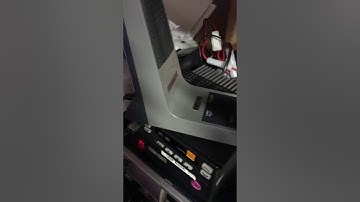 Quick call II programming guide part 2