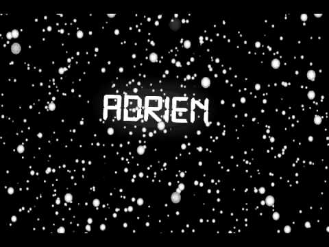 Etoiles After Effect Youtube