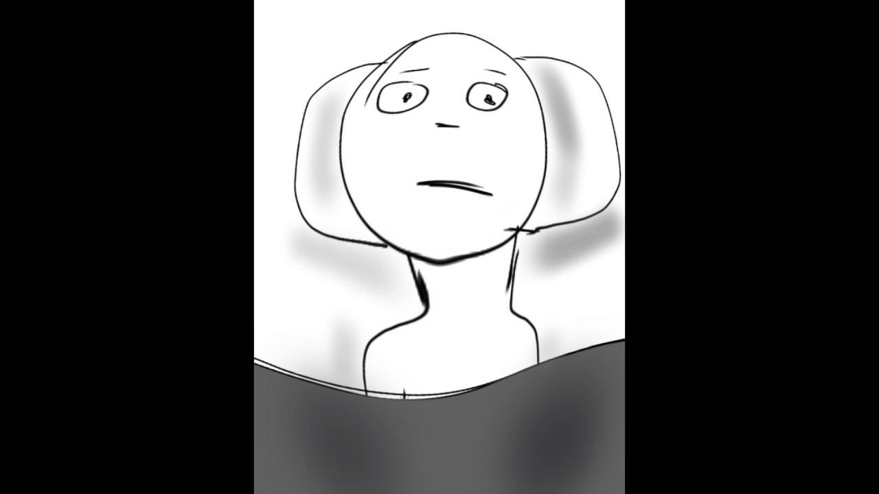 Watch I Can't Decide on YouTube Watch I Can't Decide on YouTube