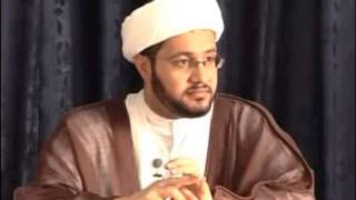 شرح الرسالة الشمسية 11