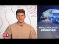Guirassy fehlt, Undav trifft, Stuttgart verliert (trotzdem) – Dein VfB #86 | SWR Sport