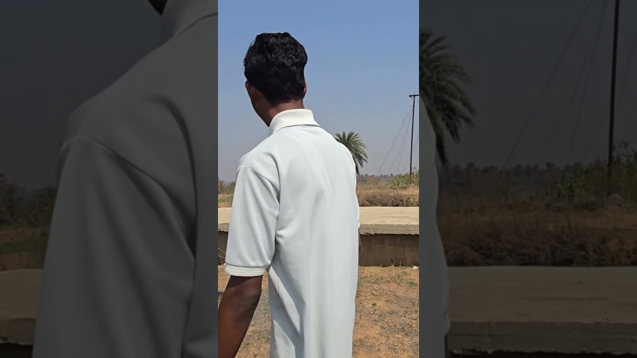 The Mini Goa of Dumka Jharkhand ## tags##