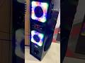 Bluetooth Tower Speaker under 1500rs #bassboosted #shorts #automobile #music #kaliactiva