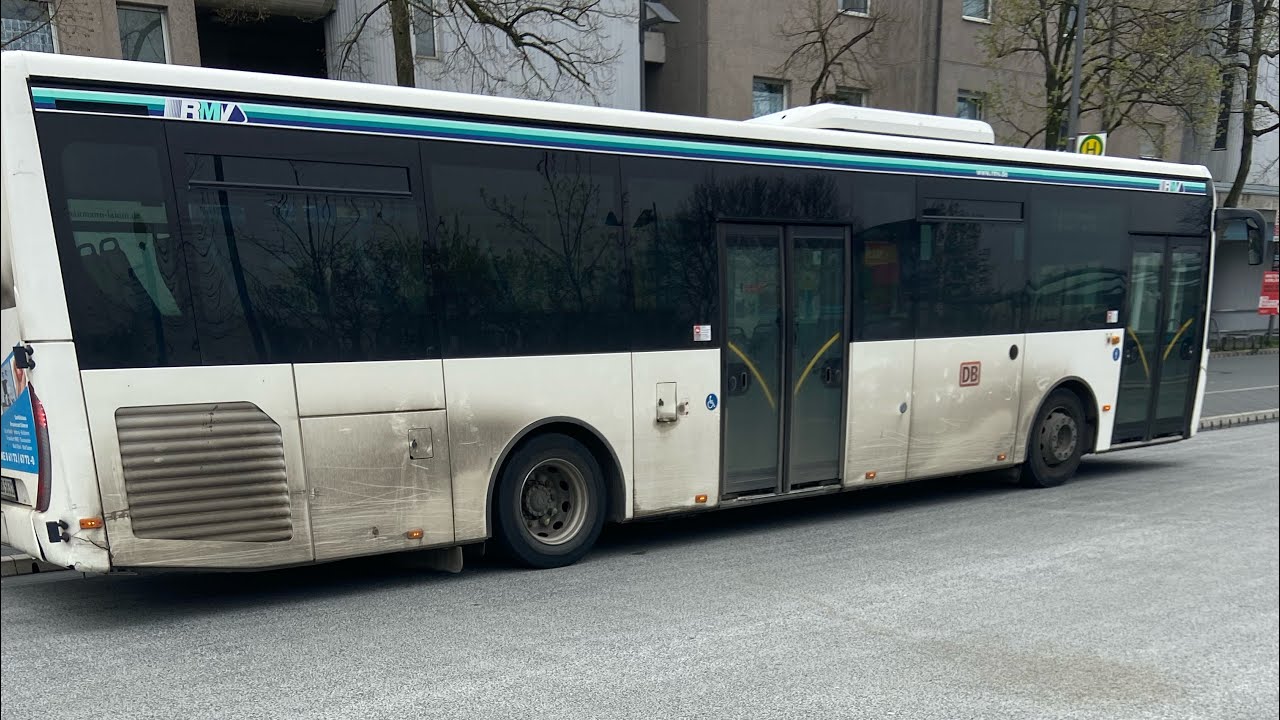 Buslinie 253 , Blankenburg | Bus 253 Blankenburg Fahrplan – MWCM