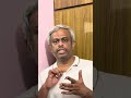 Learn web mcp