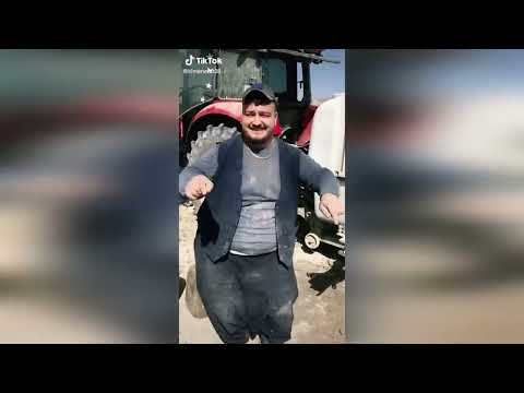 My Tik Tok Videos Yasin Cengiz Mytiktokvideos Yasincengizofficial