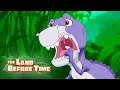 Losing My Tooth! | Full Episode | The Land Before Time