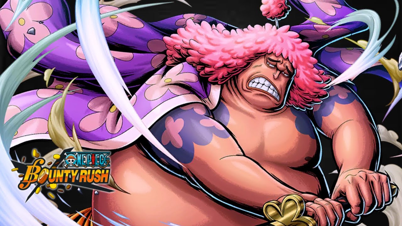 WTF MOMENT : "I'M SO LONELY"