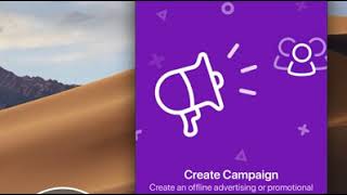How to get started as a team member in SimpleCrew