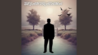 Download lagu Geus Lawas Carita Urang
