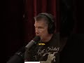 The government claimed they obliterated these sites... a former CIA officer reveals the truth.